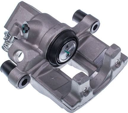 Brake Caliper B190014R - image 2