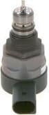 Pressure Control Valve, common rail system 0281006394
