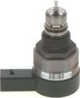 Pressure Control Valve, common rail system 0281006394 - image 2