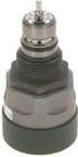 Pressure Control Valve, common rail system 0281006394 - image 3