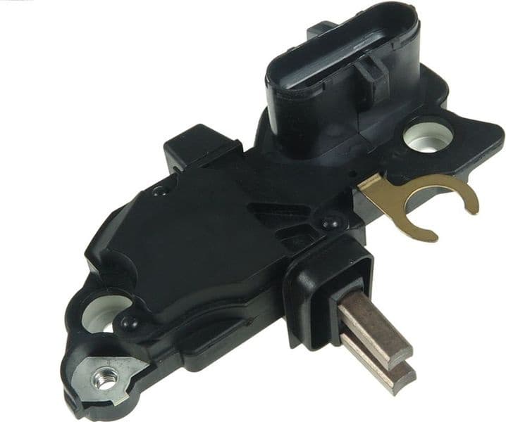 Alternator Regulator AS ARE0086S