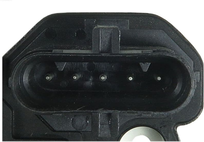 Alternator Regulator AS ARE0086S - image 3