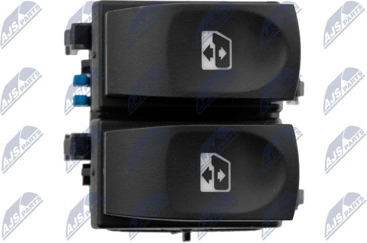 Switch, window regulator EWS-RE-076 - image 3