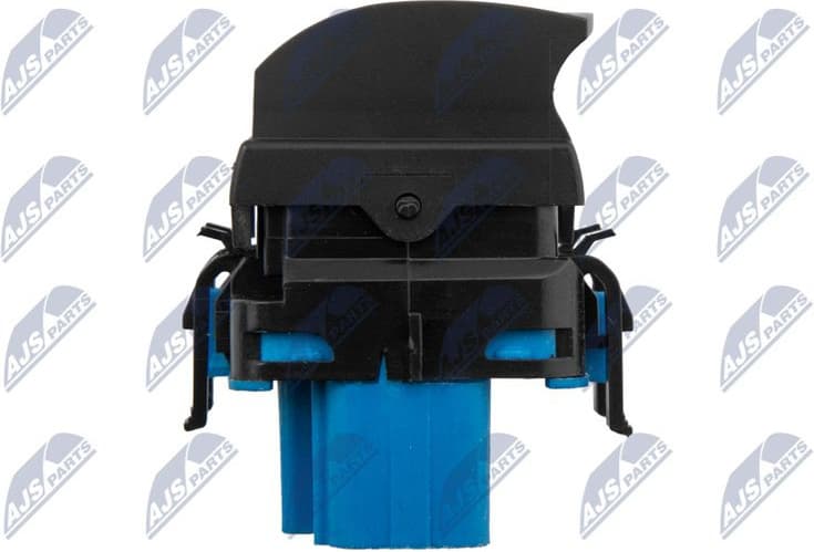 Switch, window regulator EWS-RE-076 - image 4