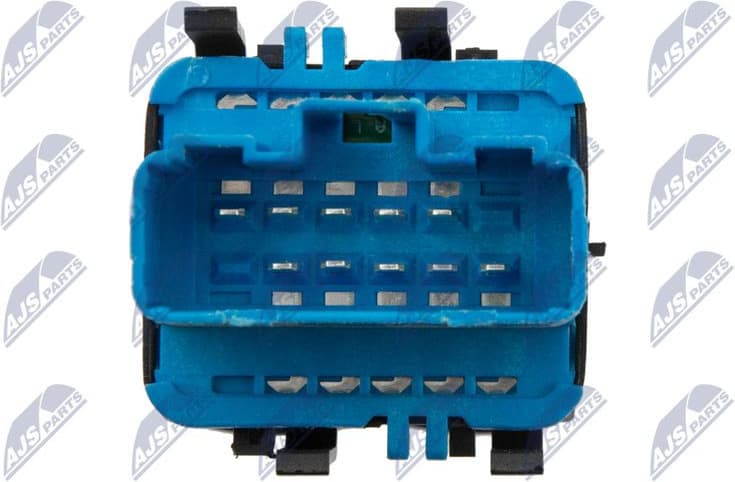 Switch, window regulator EWS-RE-076 - image 5