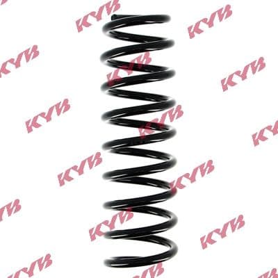Suspension Spring K-Flex RA7083