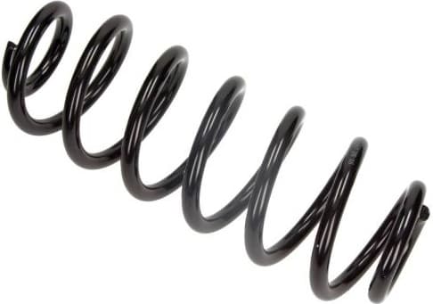 Suspension Spring 60-0367D