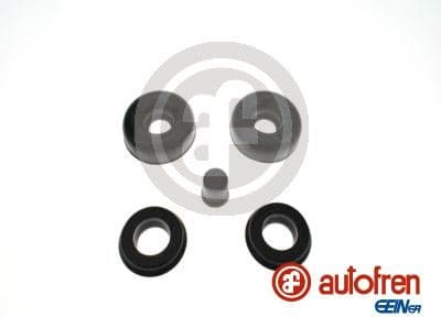 Repair Kit, wheel brake cylinder D3597