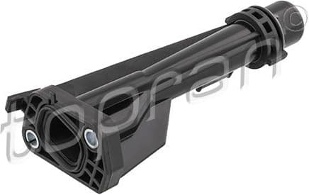 Coolant Flange 502 965