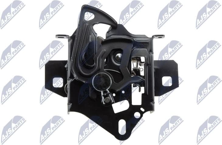 Bonnet Lock EZC-VW-159 - image 4