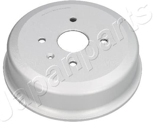 Brake Drum TA-W03C
