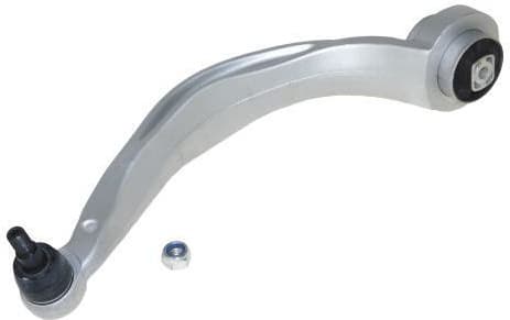 Control/Trailing Arm, wheel suspension 110061110 - image 2