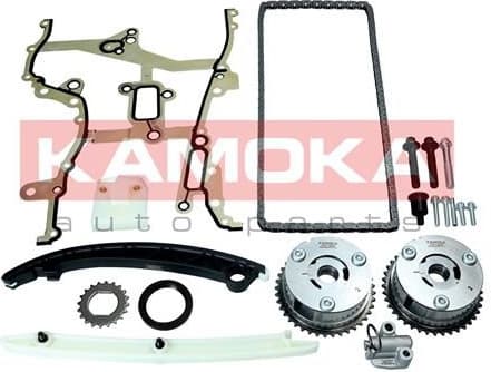 Timing Chain Kit 7001588