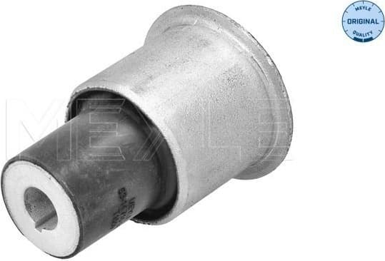 Mounting, control/trailing arm MEYLE-ORIGINAL: True to OE. 53-14 710 0031 - image 2