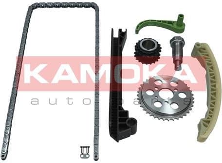 Timing Chain Kit 7001555
