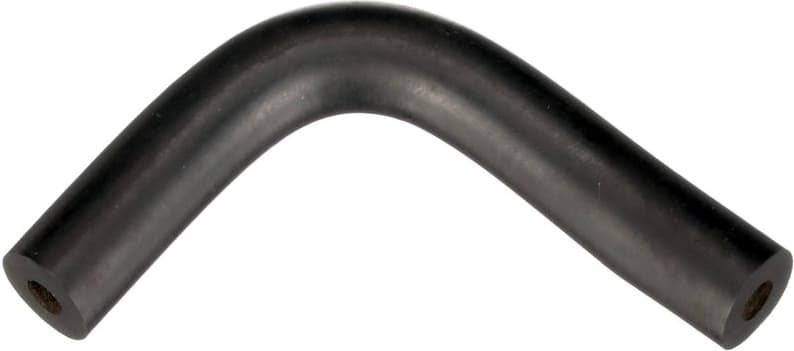 Hose, crankcase ventilation EMH333