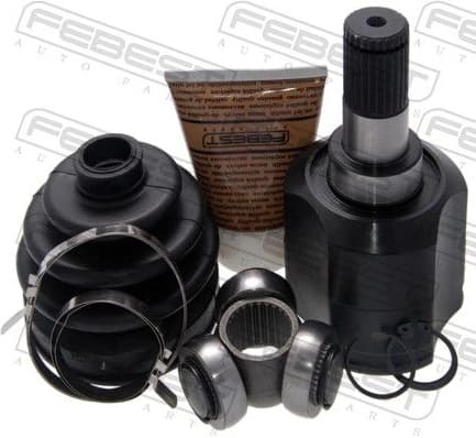 Joint Kit, drive shaft 1211-NF