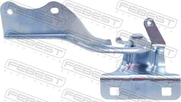 Hinge, bonnet 0299-T31RH