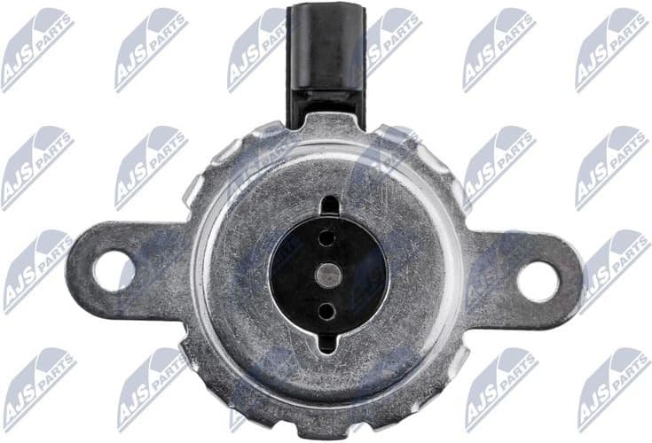 EFR-SU-001 - image 3