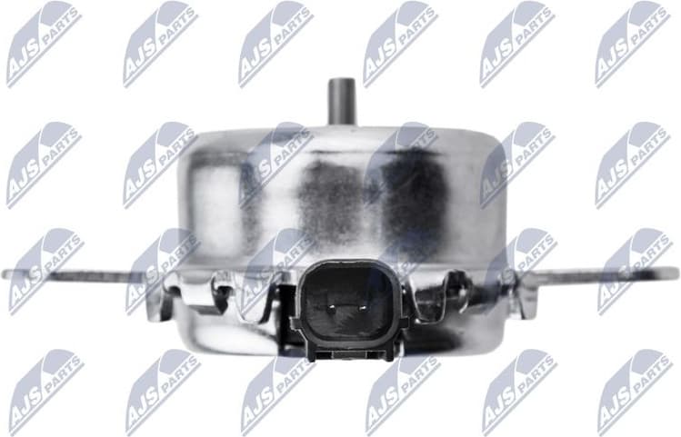 EFR-SU-001 - image 5