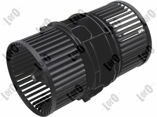 Interior Blower LORO 042-022-0006