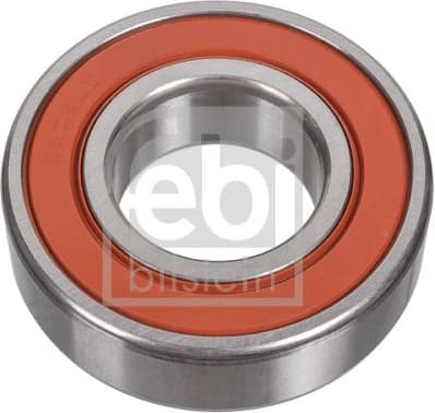 Pilot Bearing, clutch 09841