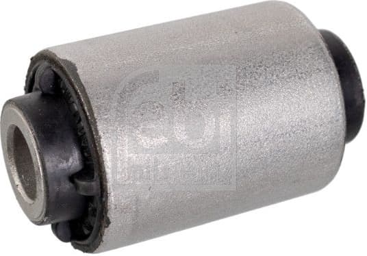 Mounting, control/trailing arm 178772 - image 2