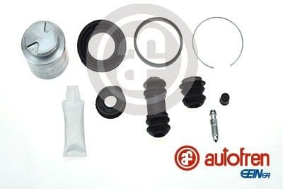 Repair Kit, brake caliper D41947C