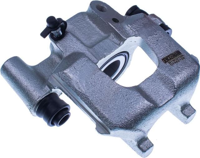 Brake Caliper B190279R