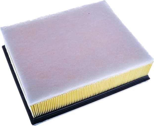 Air Filter A142149
