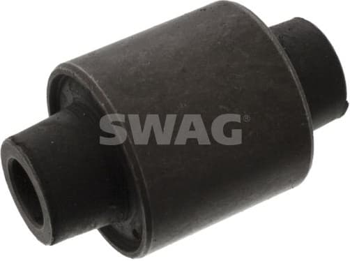 Mounting, engine 64130001