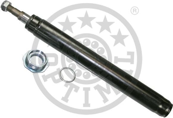 Shock Absorber A-8110H