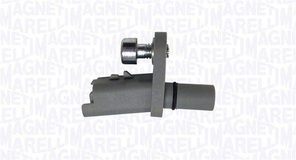 Sensor, wheel speed 172100193010