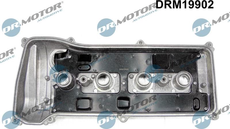 Cylinder Head Cover DRM19902 - image 2