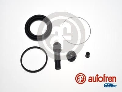 Repair Kit, brake caliper D4242