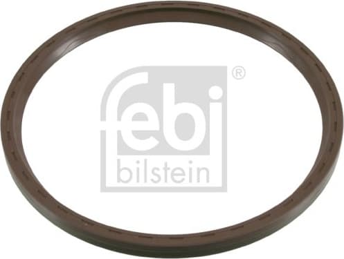 Shaft Seal, wheel hub 18585