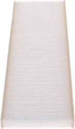 Filter, cabin air 1987435140