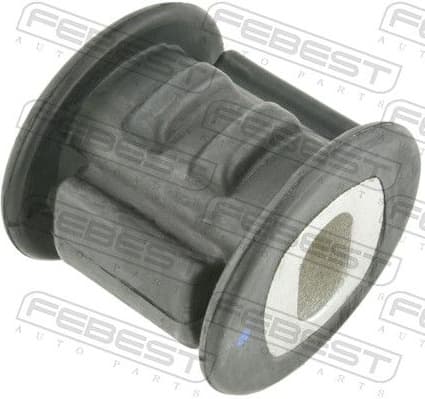 Mounting, engine VLMB-XC90R