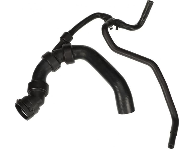 Radiator Hose 052794