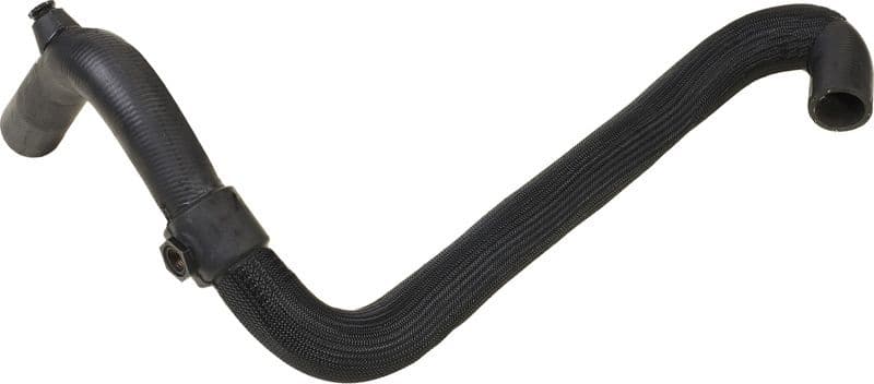Radiator Hose 05-2772