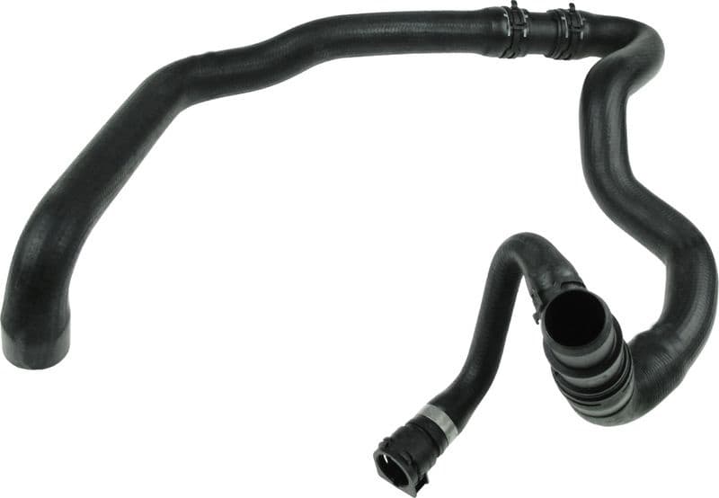 Radiator Hose 05-2787