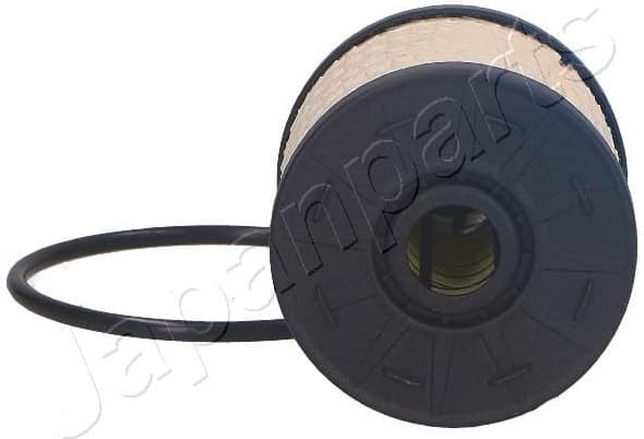 Fuel Filter FC-ECO040 - image 3