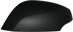 Cover, exterior mirror LORO 3128C03