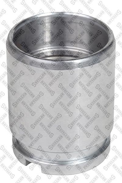 Piston, brake caliper 04-98376-SX