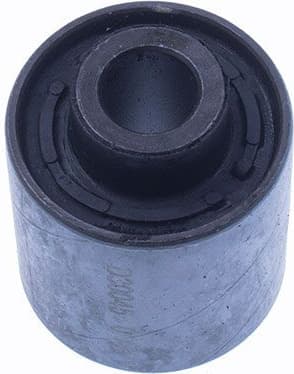 Mounting, control/trailing arm D300454