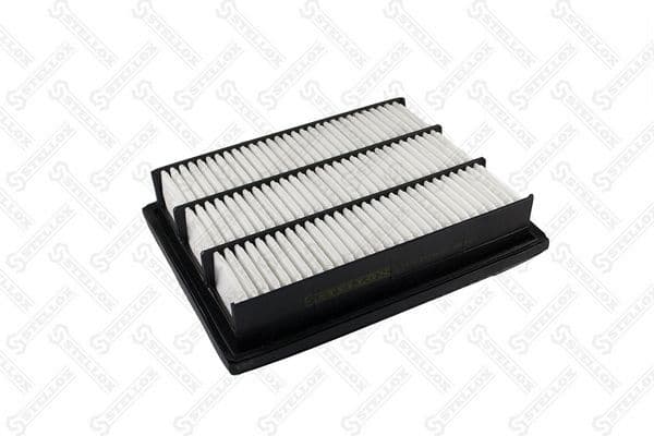 Air Filter 71-01977-SX