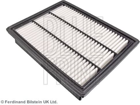 Air Filter ADG022166