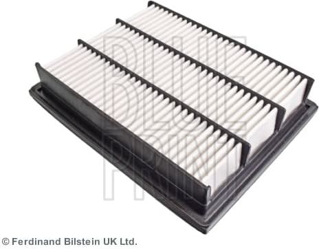 Air Filter ADG022166 - image 2