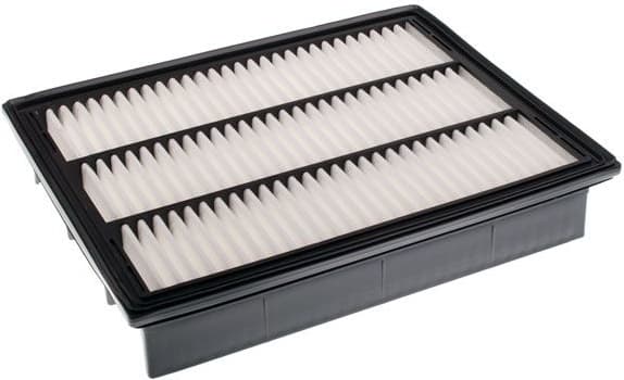 Air Filter A142129 - image 2