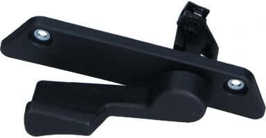 Exterior Door Handle 28-0629